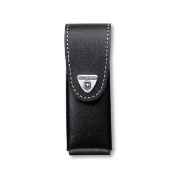 Чохол Victorinox для ножів 111 мм 1-4 шари Чорний (4.0523.3) V77553343 фото
