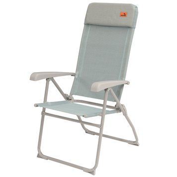 Стул Easy Camp Capella Aqua Blue (420051) 928341 фото