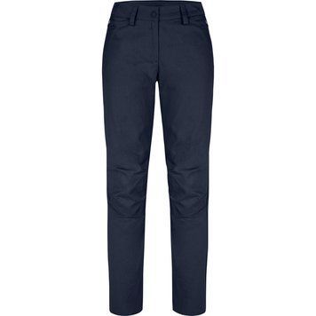 Штани Salewa Fanes Cotton Durastretch Wms 013.012.0216 фото