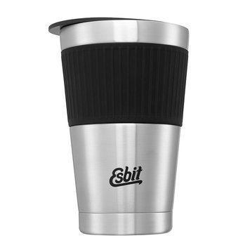 Термокружка Esbit TBL550SC-SL-S 017.0210 фото