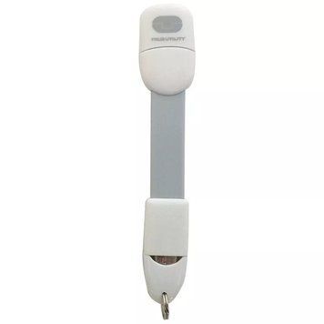 Брелок True Utility Micro USB Mobile Charger (TU290W) V77550172 фото
