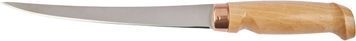Ніж Marttinni Classic Filletting Knife 19 630010 10001728 фото