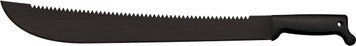 Мачете Cold Steel Latin Machete Plus 18" 97AM18D 12601008 фото