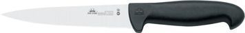 Ніж кухонний Due Cigni Professional Boning Knife 413 160 мм Чорний 2C 413/16 N 19040166 фото