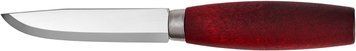 Ніж Morakniv Classic No 2 13604 23050220 фото