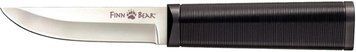 Ніж Cold Steel Finn Bear 20PC 12601265 фото