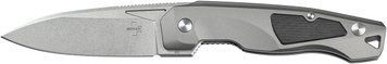 Ніж Boker Plus Aluma 01BO463 23731014 фото