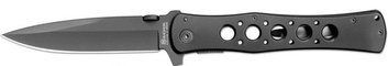 Ніж Boker Magnum Urban Tank 01MB222 4001428 фото