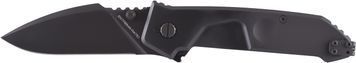 Ніж Extrema Ratio MF1 Black 04.1000.0133/BLK 17840212 фото