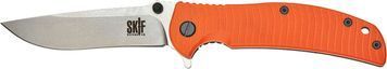 Ніж Skif Urbanite II SW Orange 425SEOR 17650308 фото