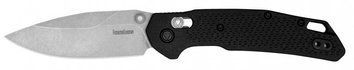 Ніж Kershaw Heist SW D2 2037 17400581 фото