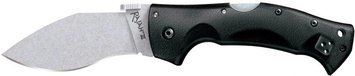 Ніж Cold Steel Rajah III 62JM 12601401 фото