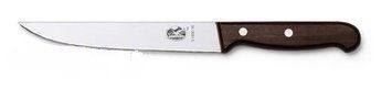Нож Victorinox для обработки мяса 5.1800.18 4004375 фото