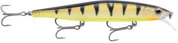 Воблер Rapala Precision Xtreme Mavrik 110/15 - PXRM110 HTPH Y33440659 фото