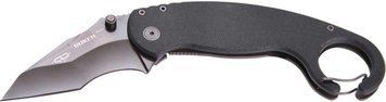 Ніж Boker Plus CLB Kerambit 01BO580 23730034 фото