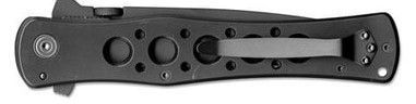 Нож Boker Magnum Urban Tank 01MB222 4001428 фото