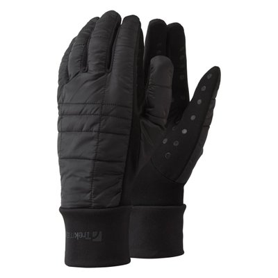 Перчатки Trekmates Stretch Grip Hybrid Glove 015.0963 фото