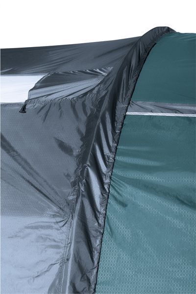 Тент Ferrino Canopy 5 Places Dark Grey (91221LDD) 929195 фото