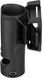 Ліхтар Olight Seeker 4 Pro NW Black 0.0000.0790 23704228 фото 10