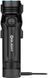 Ліхтар Olight Seeker 4 Pro NW Black 0.0000.0790 23704228 фото 6
