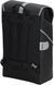 Сумка-тележка Andersen Unus Shopper Mikkel Black (140-210-80) 930424 фото 3