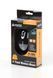 Мышь A4-G3-300N USB V-Track, беспроводная, 1000dpi, черная G3-300N (Black) 0202887 фото 4