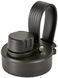 Крышка Skif Outdoor Sporty Plus black 3890211 фото 1
