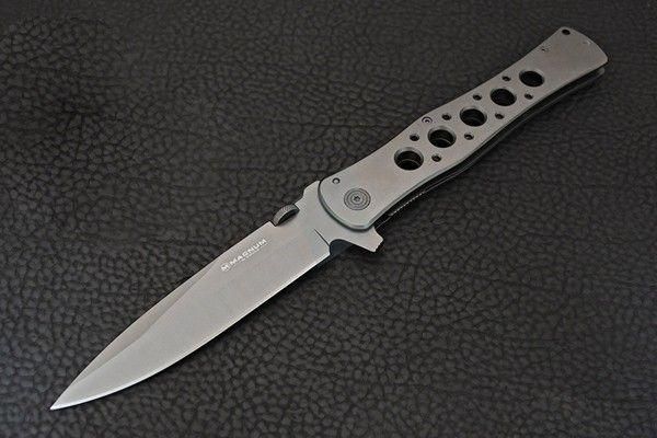 Нож Boker Magnum Urban Tank 01MB222 4001428 фото