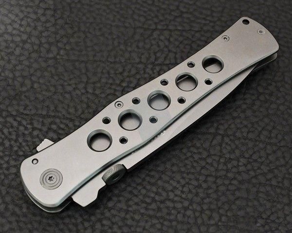 Нож Boker Magnum Urban Tank 01MB222 4001428 фото