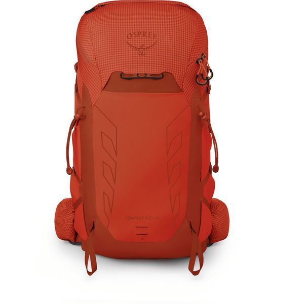 Рюкзак Osprey Tempest Pro 30 009.3539 фото
