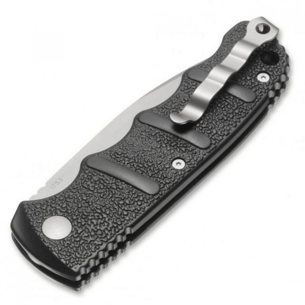 Ніж Boker Plus Big Kalashnikov 42 01KAL300 4007483 фото