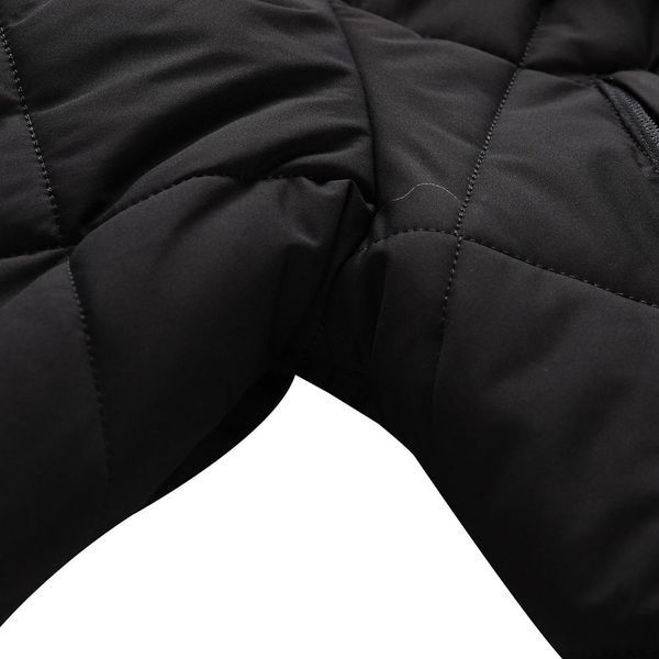 Пальто Alpine Pro Gosbera 007.018.0065 фото