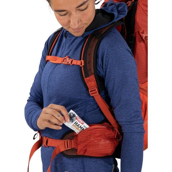 Рюкзак Osprey Tempest Pro 30 009.3539 фото