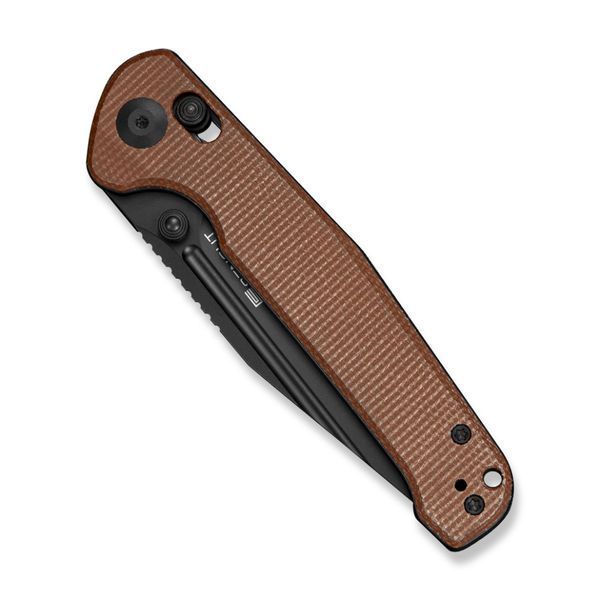Ніж Sencut Glenspar S25046-3 100006626 фото