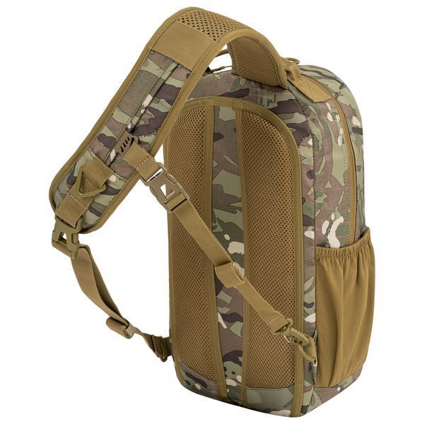 Рюкзак тактичний Highlander Scorpion Gearslinger 12L HMTC (TT191-HC) 929715 фото