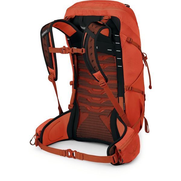 Рюкзак Osprey Tempest Pro 30 009.3539 фото