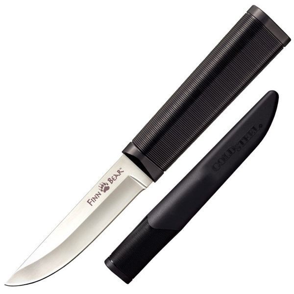 Ніж Cold Steel Finn Bear 20PC 12601265 фото