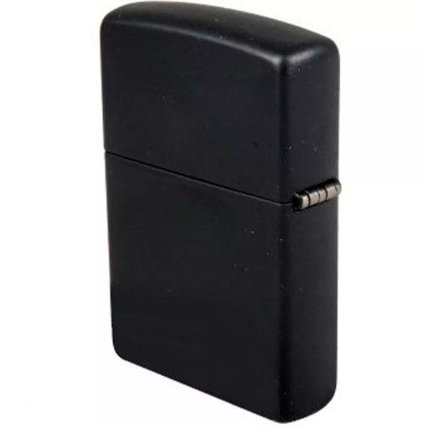 Запальничка Zippo 218 SCREAMING VAMPIRESS 28435 V77553850 фото