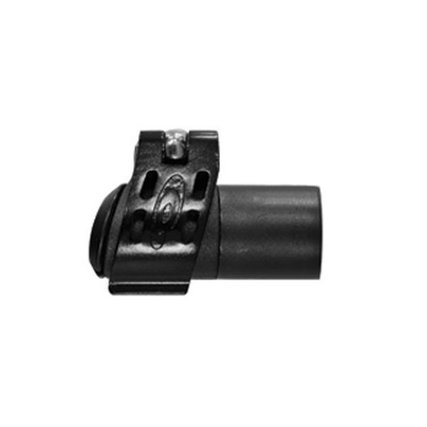 Зажим внешний Gabel U-Lock 14/12 mm (7906136120001) DAS301159 фото