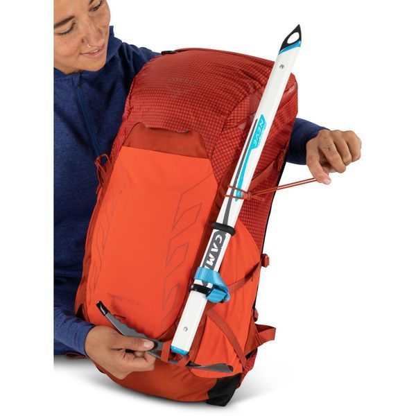Рюкзак Osprey Tempest Pro 30 009.3539 фото