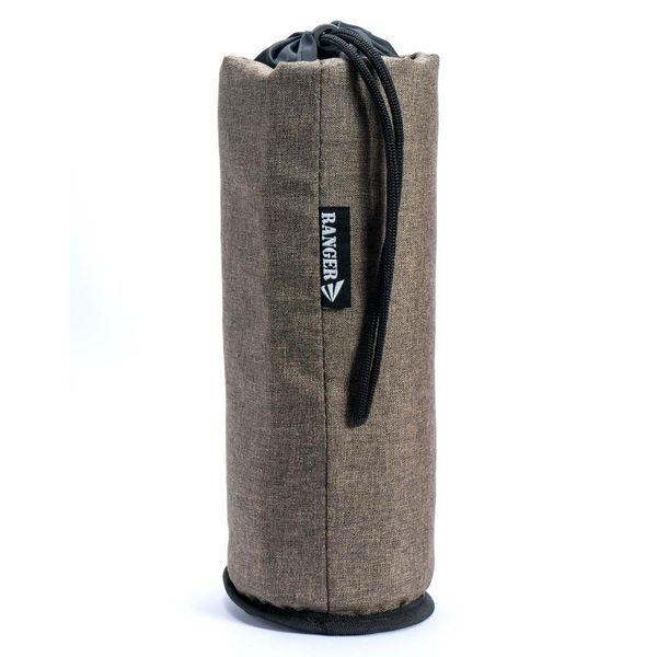 Чехол для термоса Ranger 1,2 L (RA 9938) RA9938 фото