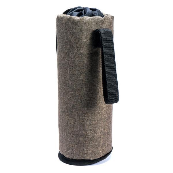 Чехол для термоса Ranger 1,2 L (RA 9938) RA9938 фото