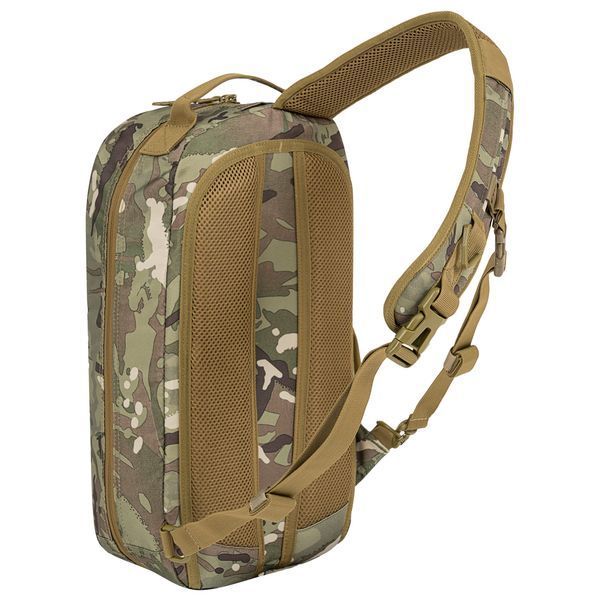 Рюкзак тактичний Highlander Scorpion Gearslinger 12L HMTC (TT191-HC) 929715 фото