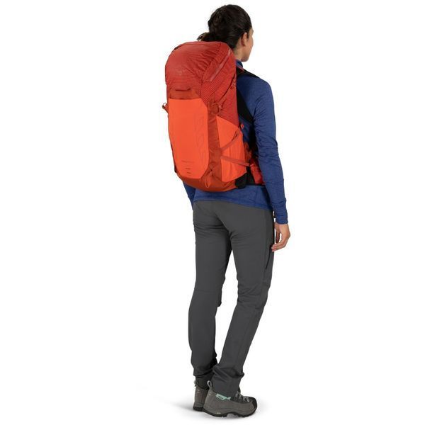 Рюкзак Osprey Tempest Pro 30 009.3539 фото