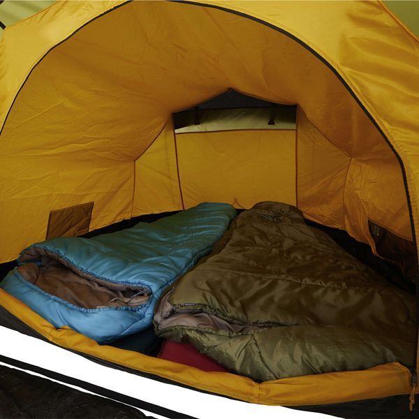 Намет Grand Canyon Robson 2 Capulet Olive (330007) DAS302043 фото