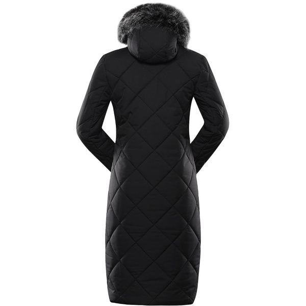 Пальто Alpine Pro Gosbera 007.018.0065 фото