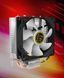 Кулер Gembird CPU-HURACAN-X60 CPU-HURACAN-X60 1605646 фото 8