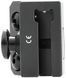 Кріплення Olight M-LOK Rail Mount MLRM MLRM 23703821 фото 3