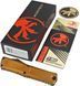 Ніж Microtech Combat Troodon GEN III Bowie Black Blade Tan 1146-1TA 14090845 фото 4