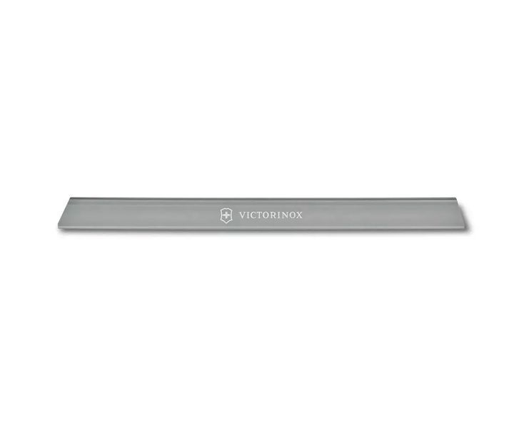 Чехол на лезвие для кухонных ножей Victorinox 317x25мм Серый (7.4015) V77553327 фото